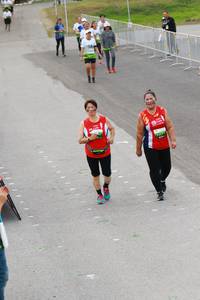 BIB: 
                            <button type="button" onclick="openModal(3561120)" class="btn btn-primary btn-sm float-right btn-popup" data-toggle="modal" data-target=".modal-high-quality">
                        <i class="fas fa-shopping-cart"></i> Add to Cart
                    </button>
                                            <button type="button" onclick="isThisMe(3561120, true)" class="btn btn-success btn-sm float-right btn-popup btn-isme hidden" data-toggle="tooltip" data-placement="bottom" title="นี่คือรูปของคุณใช่ไหม คลิกที่นี่เพื่อเอาเข้าอัลบั้ม">
                        <i class="fas fa-plus"></i> Add to album
                    </button>
                    <button type="button" onclick="isThisMe(3561120, false)" class="btn btn-warning btn-sm float-right btn-popup btn-isnotme hidden">
                        <i class="fas fa-ban"></i> Remove from album
                    </button>